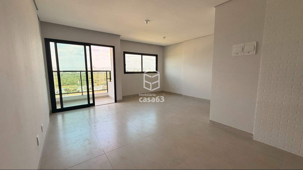 Foto 3 — FLAT TERROÁ ALL IN | ORLA 14