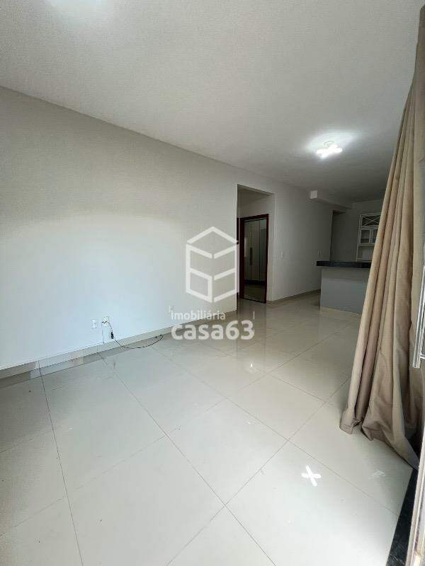 Foto 2 — Casa para aluguel, 2 quartos, 1 suíte, 1 vaga, 309 Sul - Palmas/TO