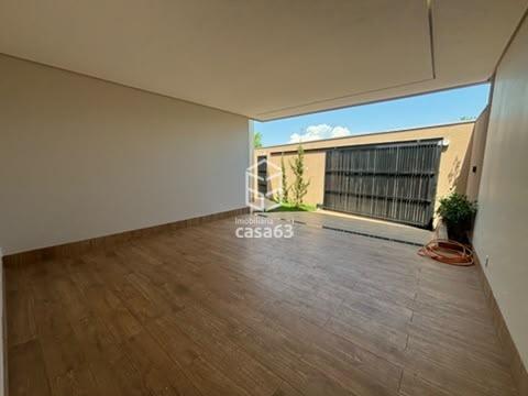 Foto 3 — CASA NOVA À VENDA | 409 SUL