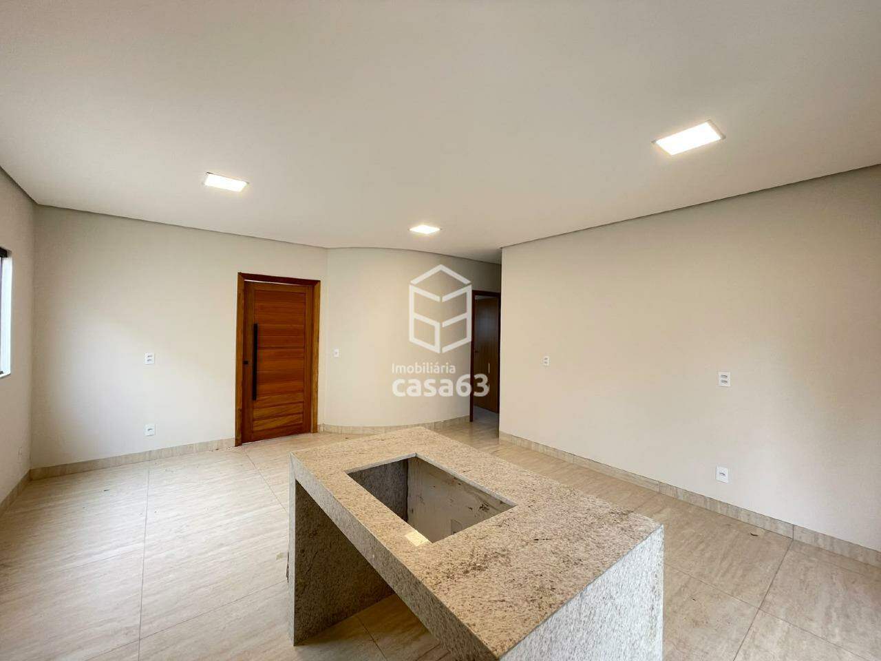 Foto 2 — SEU NOVO LAR ESTÁ NA 704 SUL.