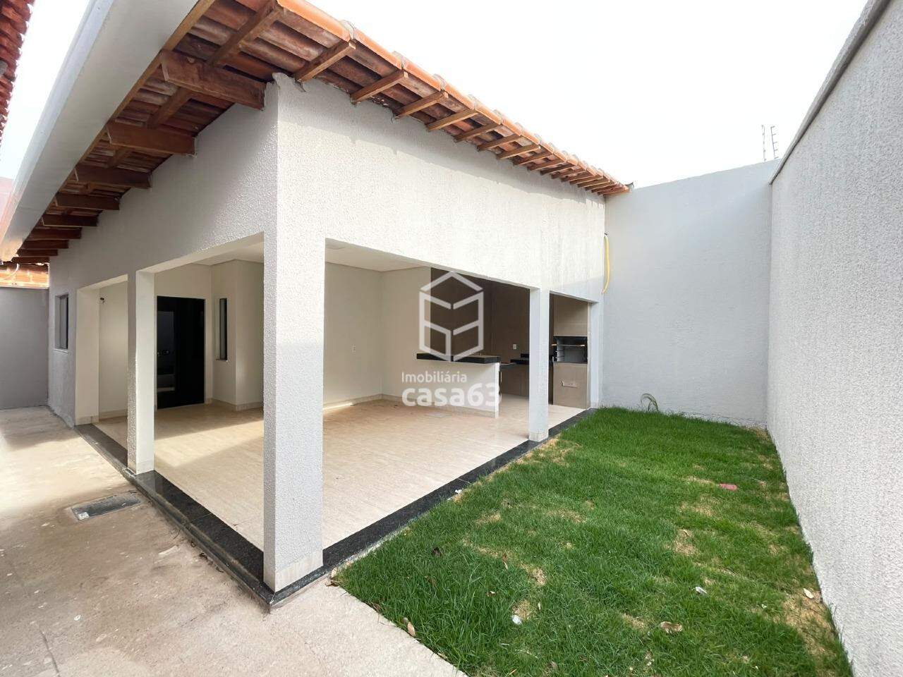 Foto 3 — SEU NOVO LAR ESTÁ NA 704 SUL.