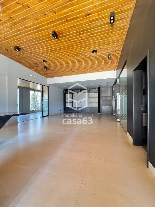 Foto 3 — Sala para aluguel, Graciosa - Orla 14 - Palmas/TO