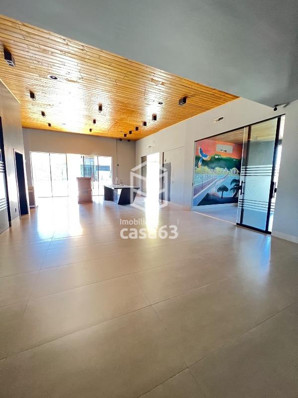 Foto 2 — Sala para aluguel, Graciosa - Orla 14 - Palmas/TO