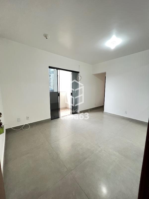 Foto 2 — Apartamento para aluguel, 2 quartos, 1 vaga, 404 Sul (arse 41) - Palmas/TO