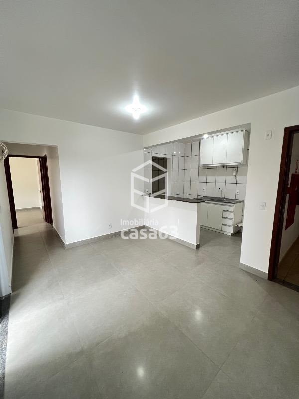 Foto 3 — Apartamento para aluguel, 2 quartos, 1 vaga, 404 Sul (arse 41) - Palmas/TO