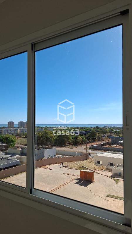 Foto 2 — Apartamento residencial à venda em Palmas – Plano Diretor Norte