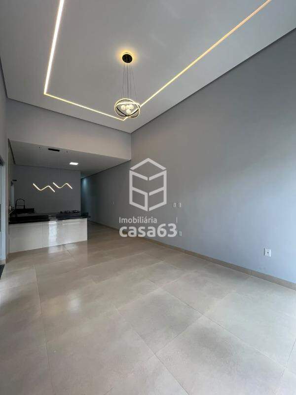 Foto 2 — Casa geminada à venda, 2 quartos, 1 suíte, 1 vaga, Plano Diretor Sul - Palmas/TO