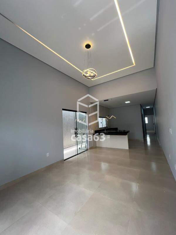 Foto 3 — Casa geminada à venda, 2 quartos, 1 suíte, 1 vaga, Plano Diretor Sul - Palmas/TO