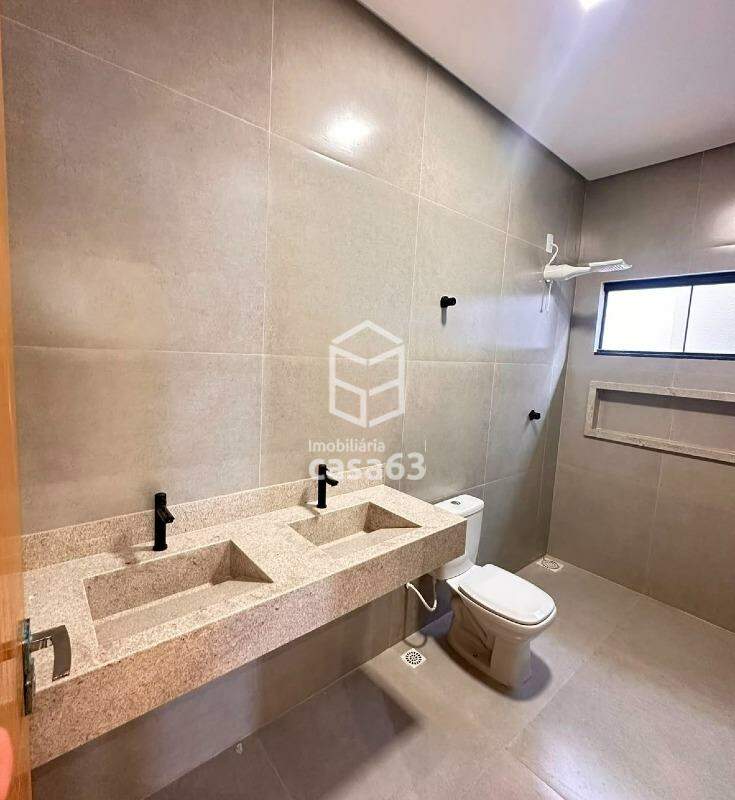 Foto 3 — Casa na 1503 SUL