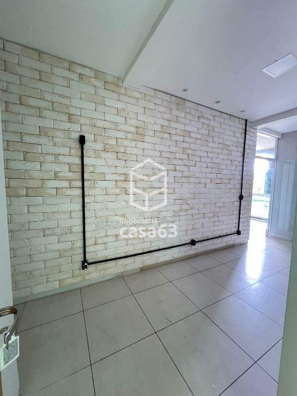 Foto 2 — Sala para aluguel, 403 SUL - Palmas/TO