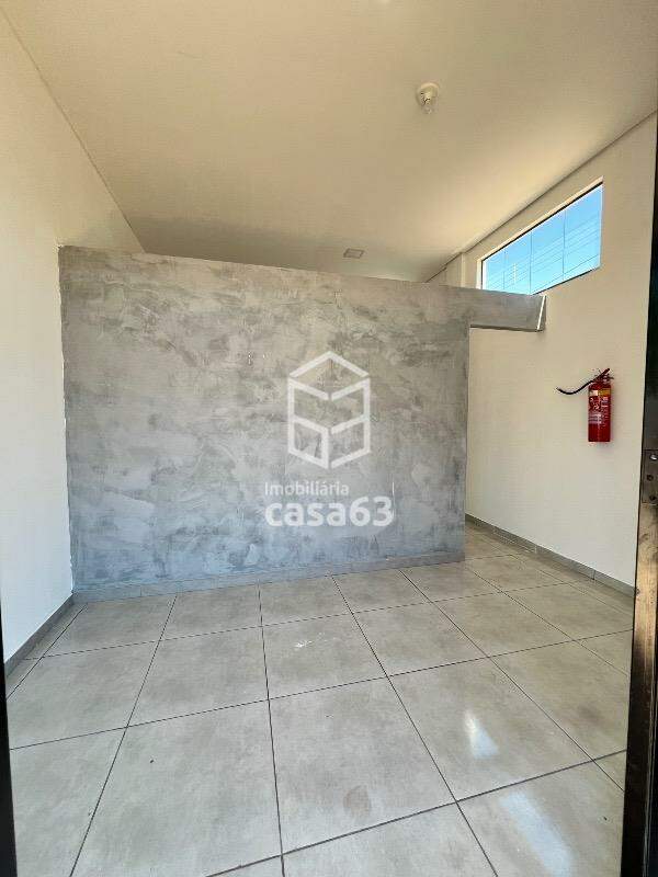 Foto 3 — Sala para aluguel, 3 vagas, 1104 sul (Arse 111) - Palmas/TO