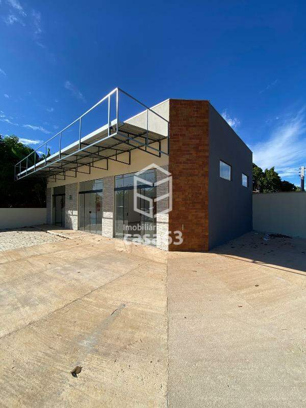 Sala em 1104 sul (Arse 111) · Palmas