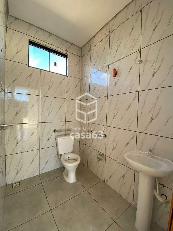 Foto 3 — Sala para aluguel, 3 vagas, 1104 sul (Arse 111) - Palmas/TO
