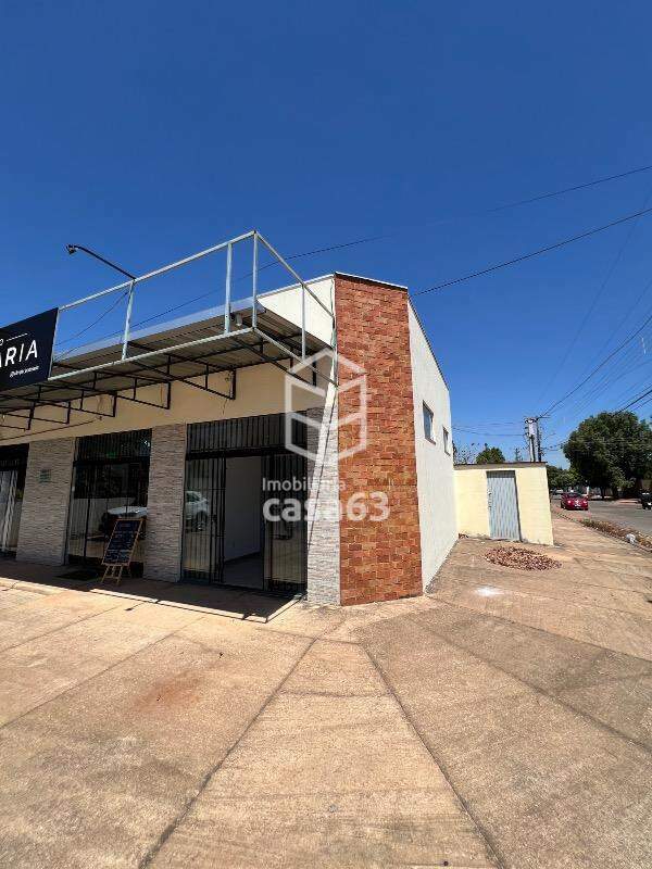 Sala para alugar em 1104 sul (Arse 111), Palmas