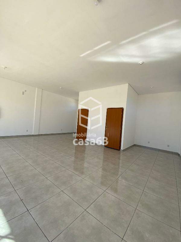 Foto 2 — Sala para aluguel, 3 vagas, 1104 sul (Arse 111) - Palmas/TO