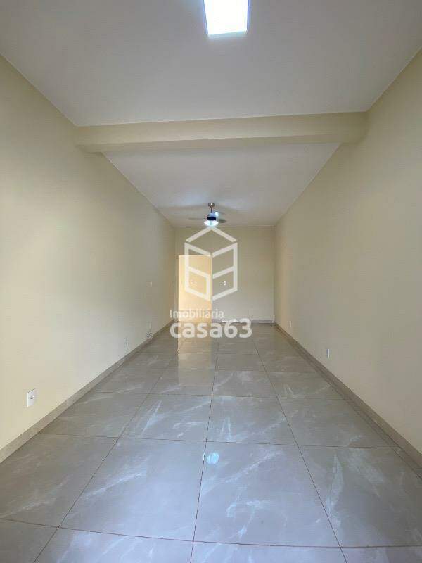 Foto 3 — Casa para aluguel, 3 quartos, 1 suíte, 4 vagas, 108 norte (Arne 13) - Palmas/TO