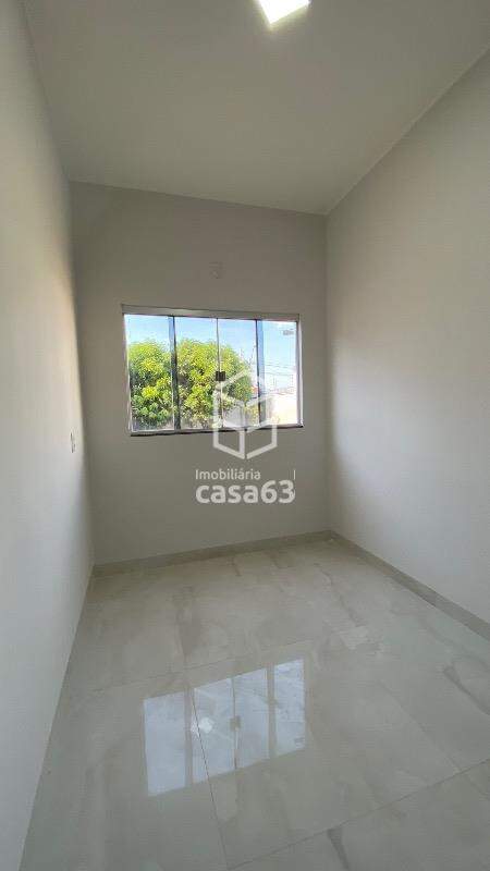 Foto 3 — Casa para aluguel, 2 quartos, 3 vagas, 1506 sul (ARSE 152) - Palmas/TO