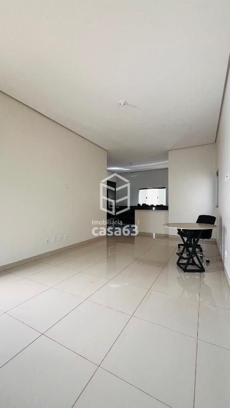 Foto 2 — Casa para Locação na 303 norte