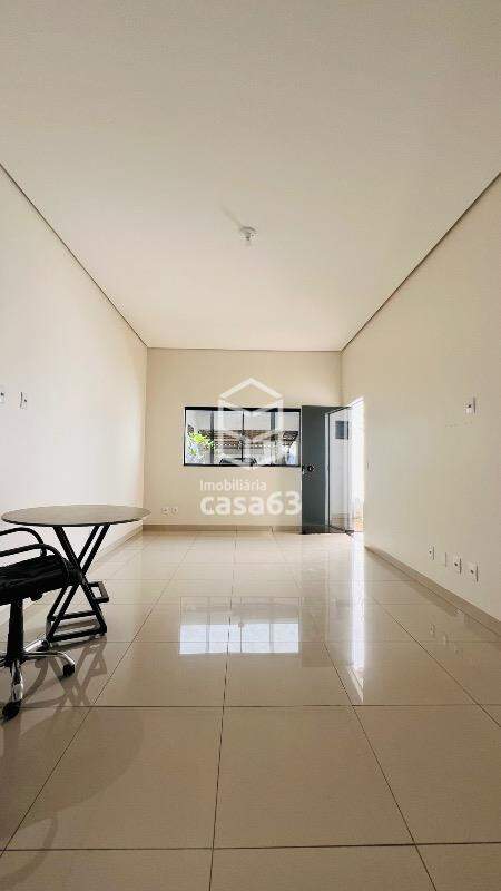 Foto principal — Casa para Locação na 303 norte