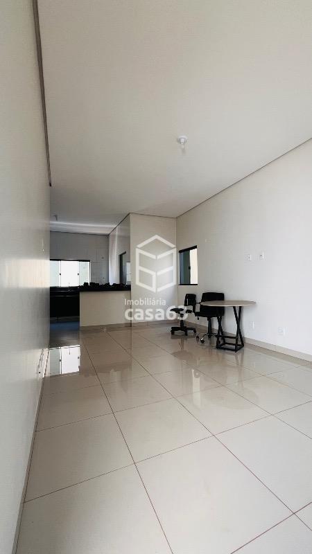 Foto 3 — Casa para Locação na 303 norte