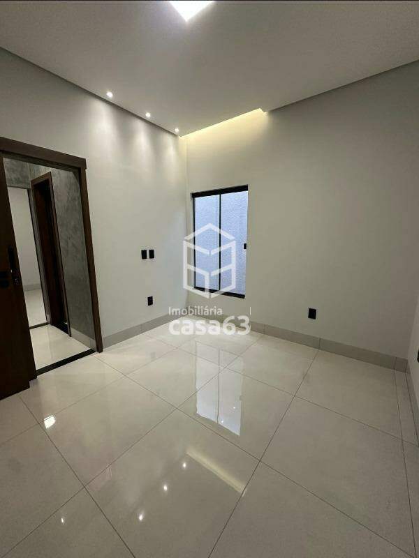 Foto 3 — Casa - 208 Norte