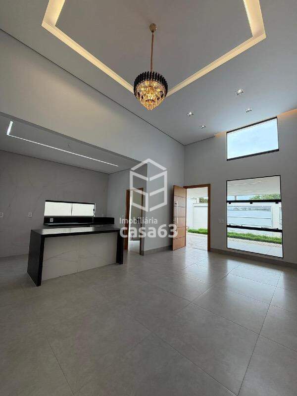 Foto 2 — Casa - 509 Sul