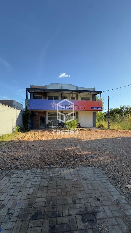 Foto 2 — Apartamento para aluguel, 3 quartos, 1 suíte, 307 Sul (ARSO 33) - Palmas/TO