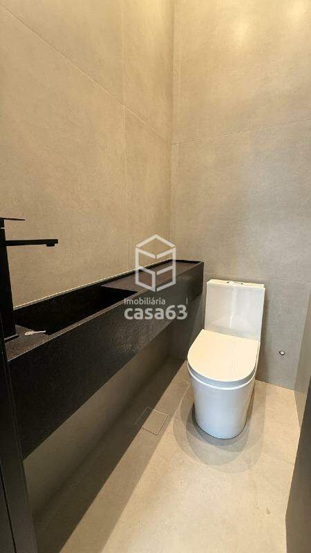 Foto 3 — Casa - 505 Sul