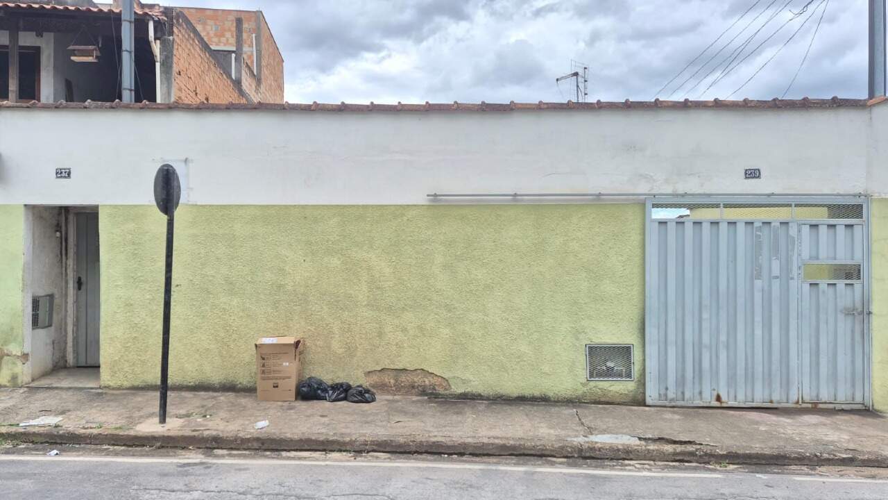 Capa