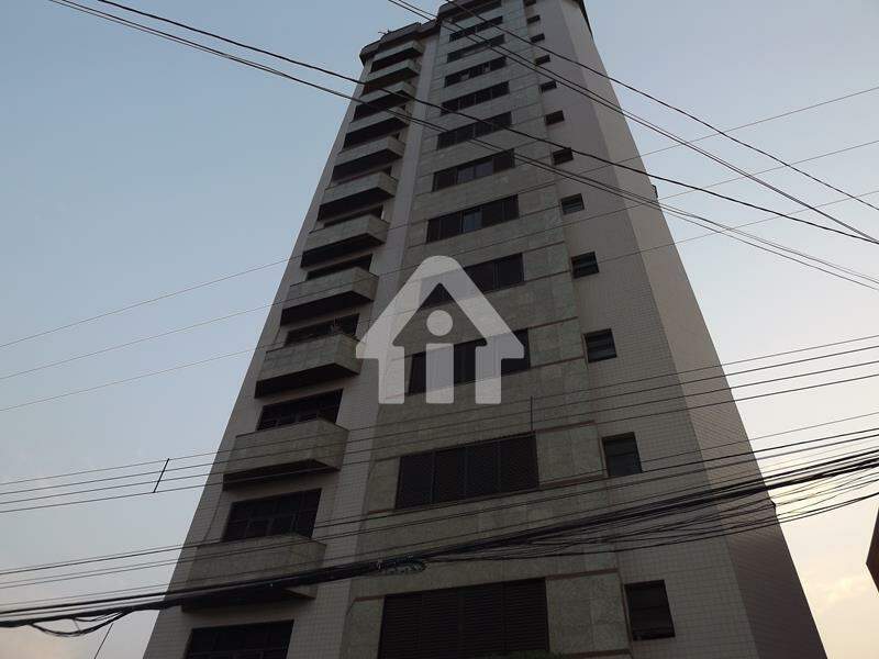 Apartamento para Alugar em Centro - Pará de Minas - Minas Gerais