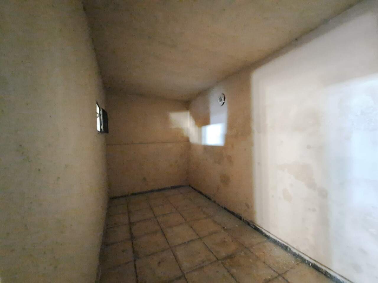 Capa