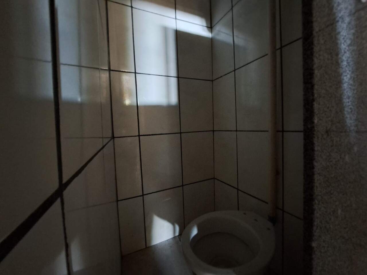 Capa