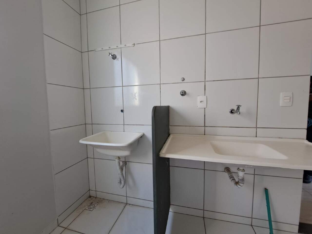 Capa