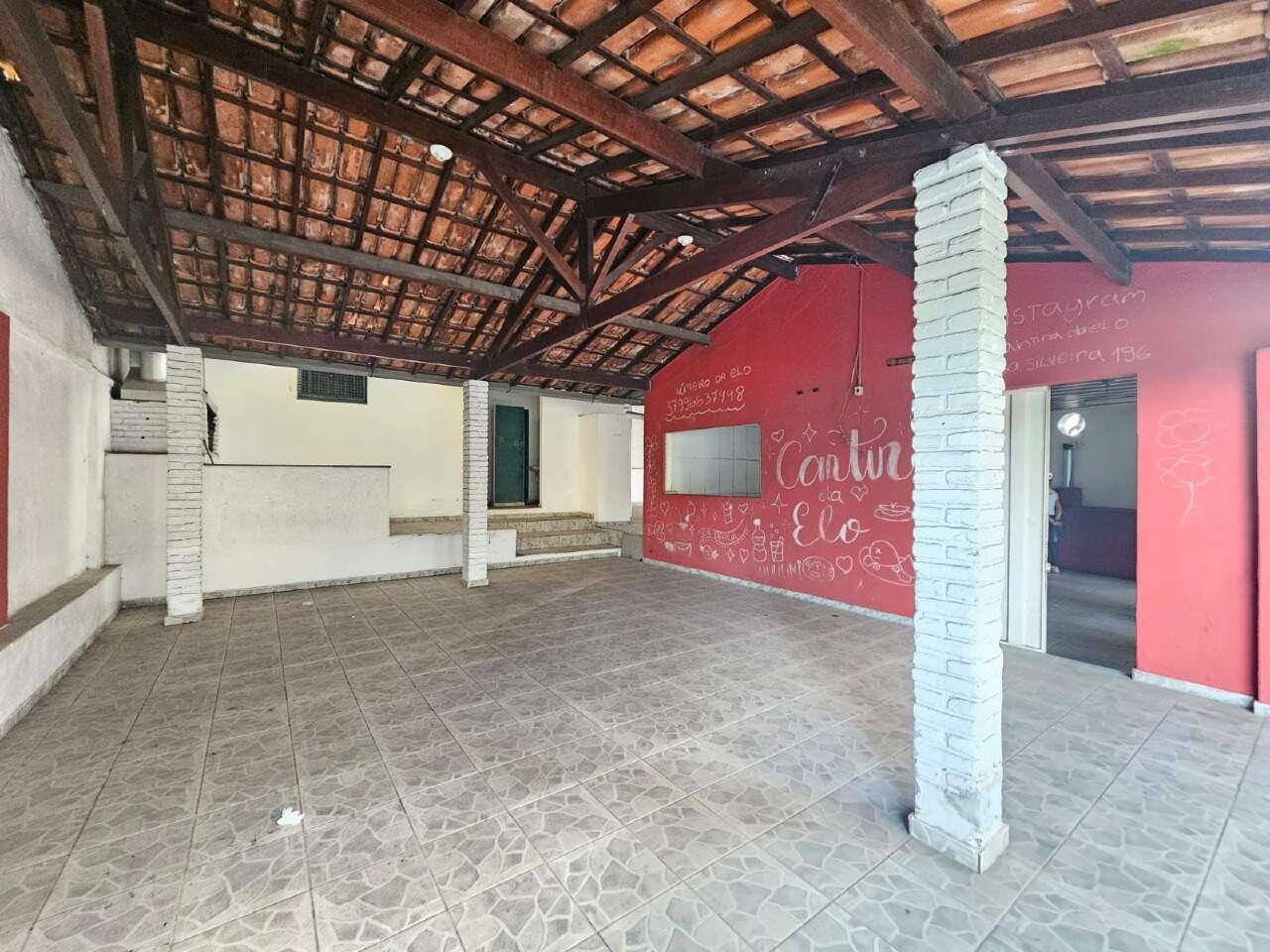 Capa