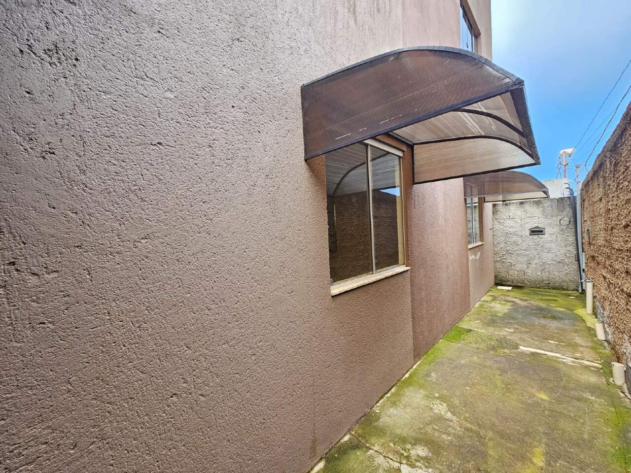 Capa