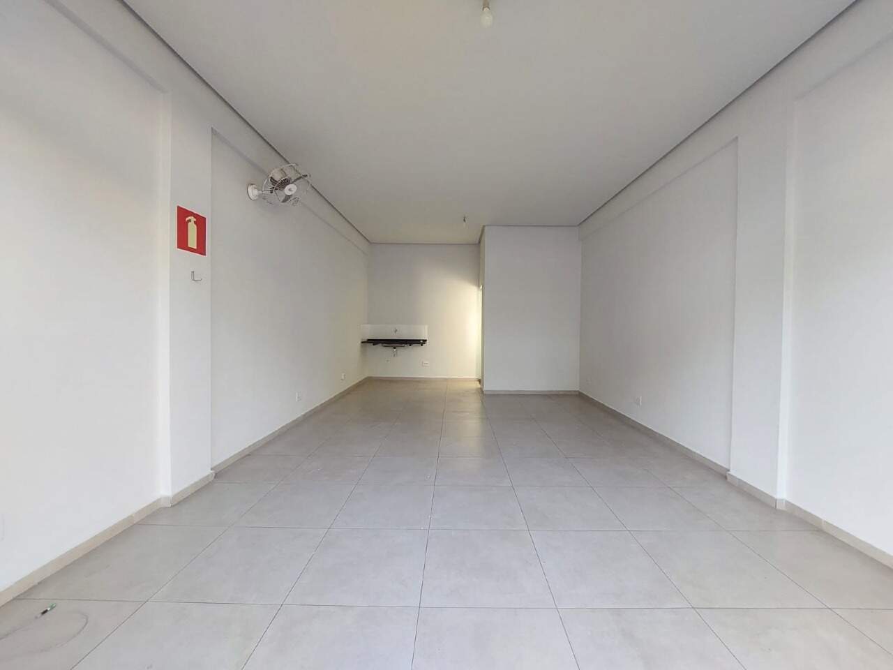 Capa