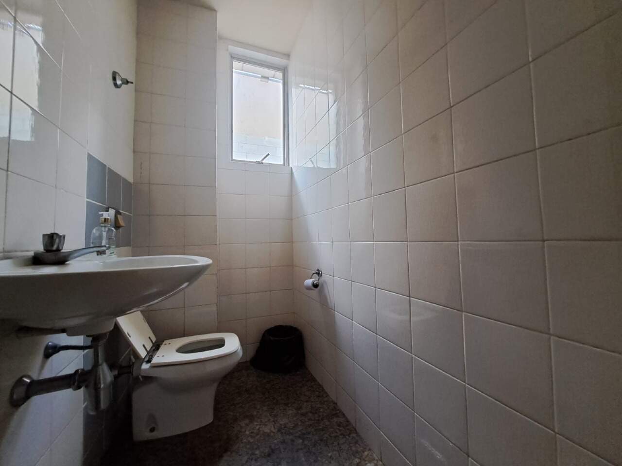 Capa