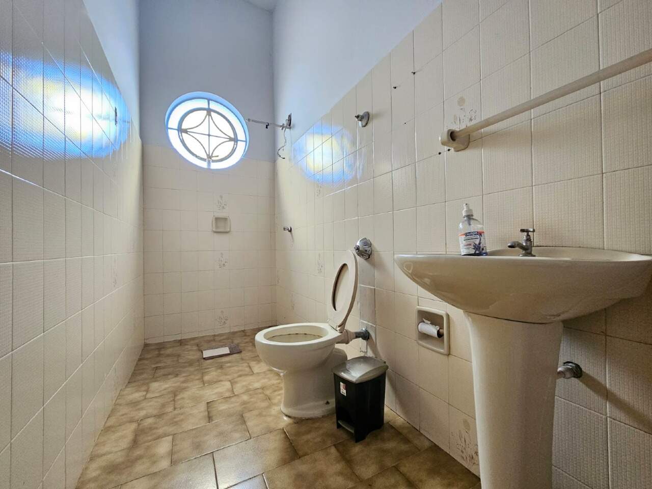 Capa