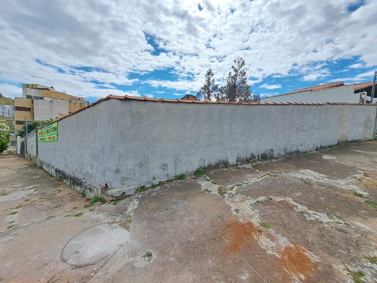 Capa