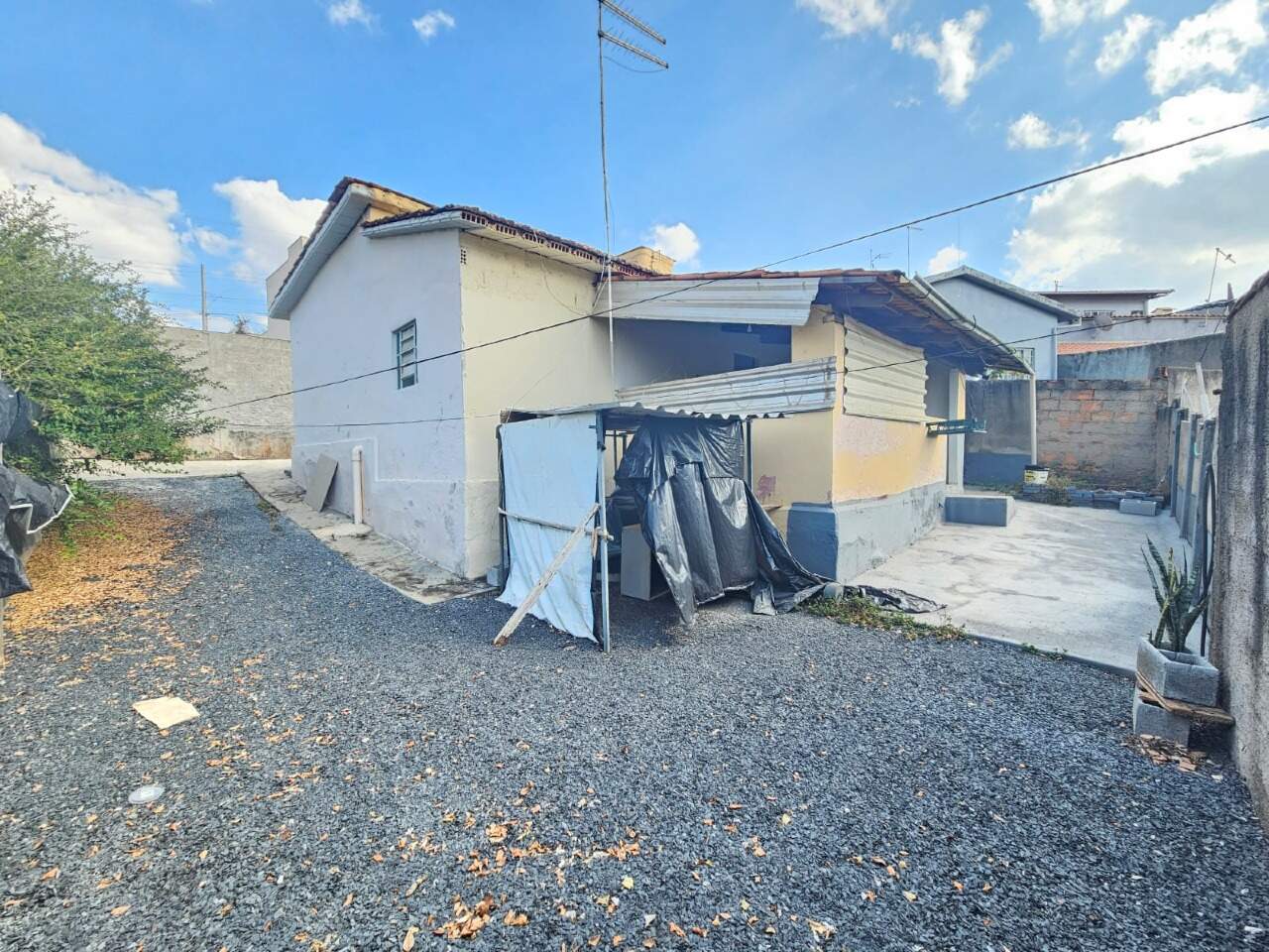 Capa