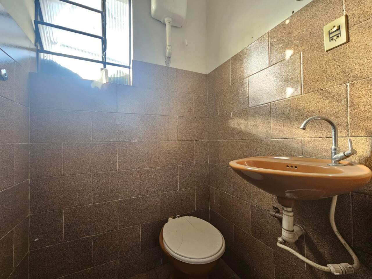 Capa
