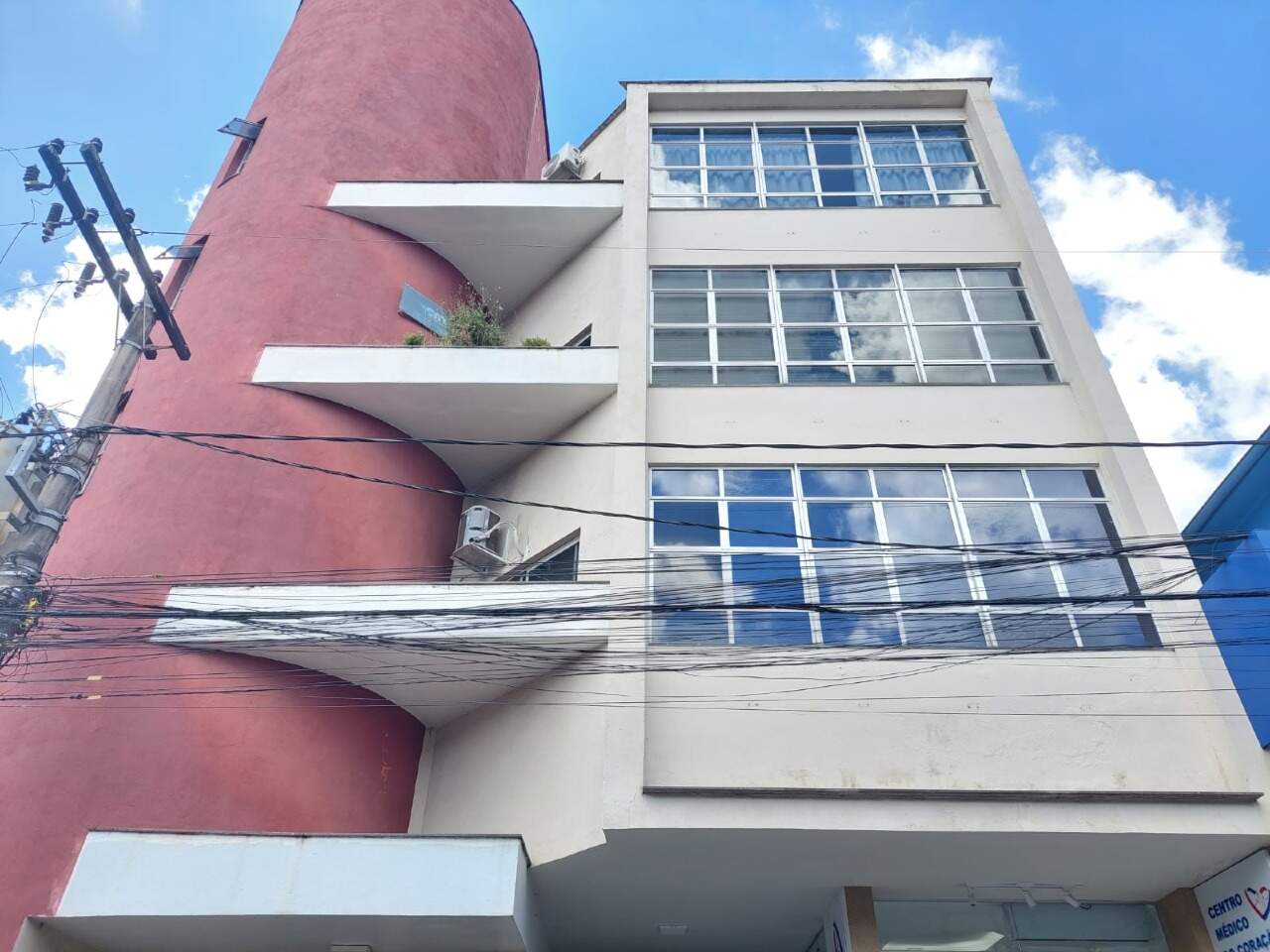 Capa
