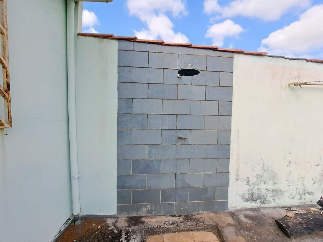 Capa
