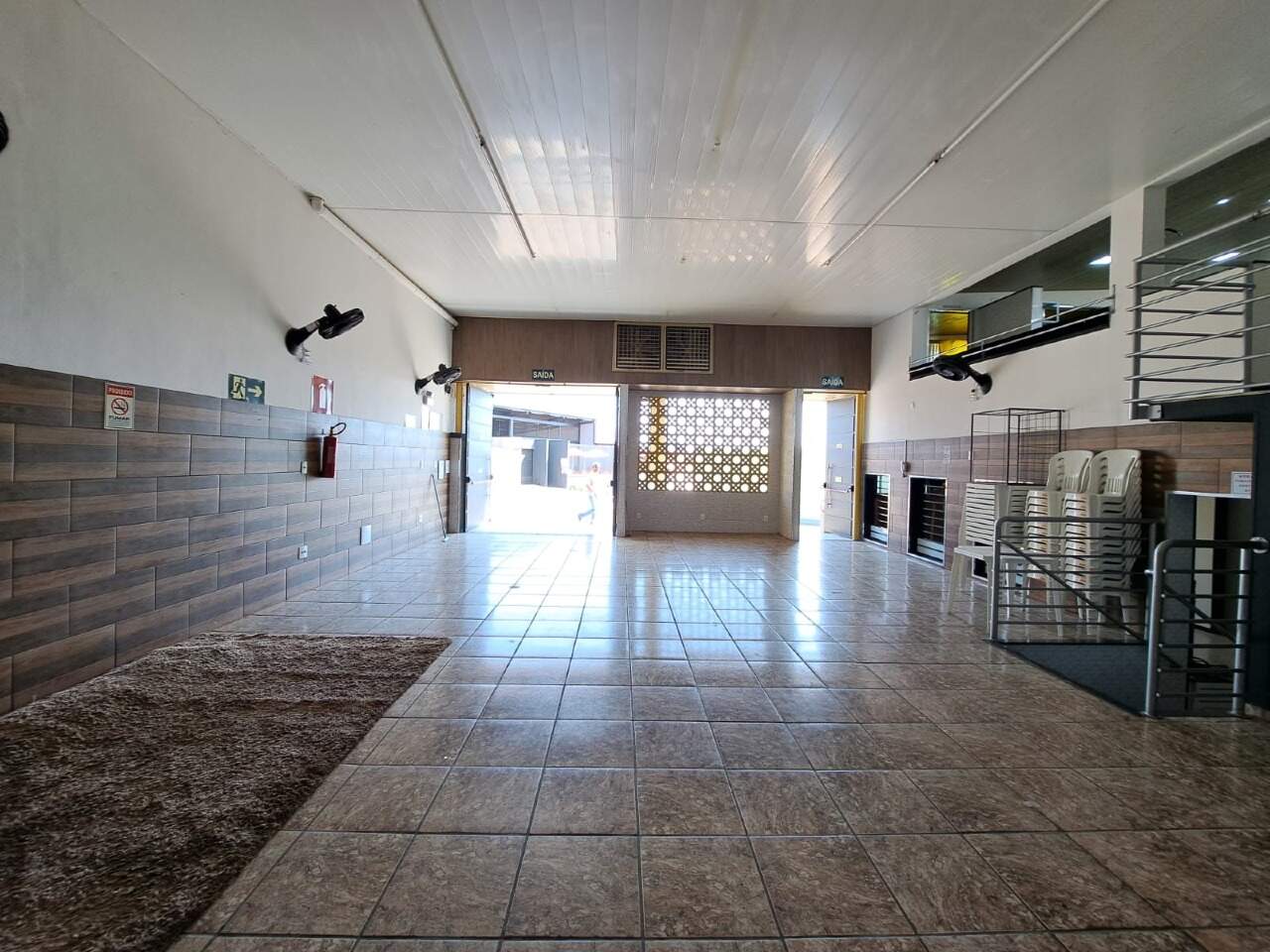 Capa