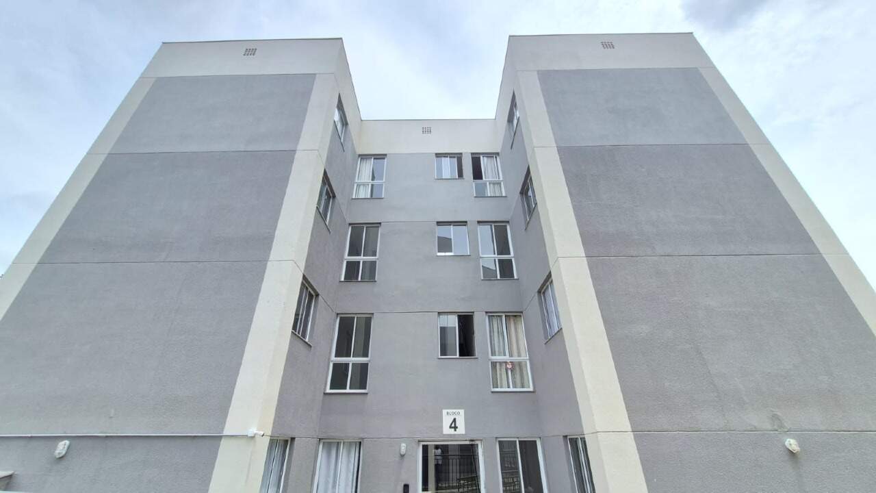 Capa