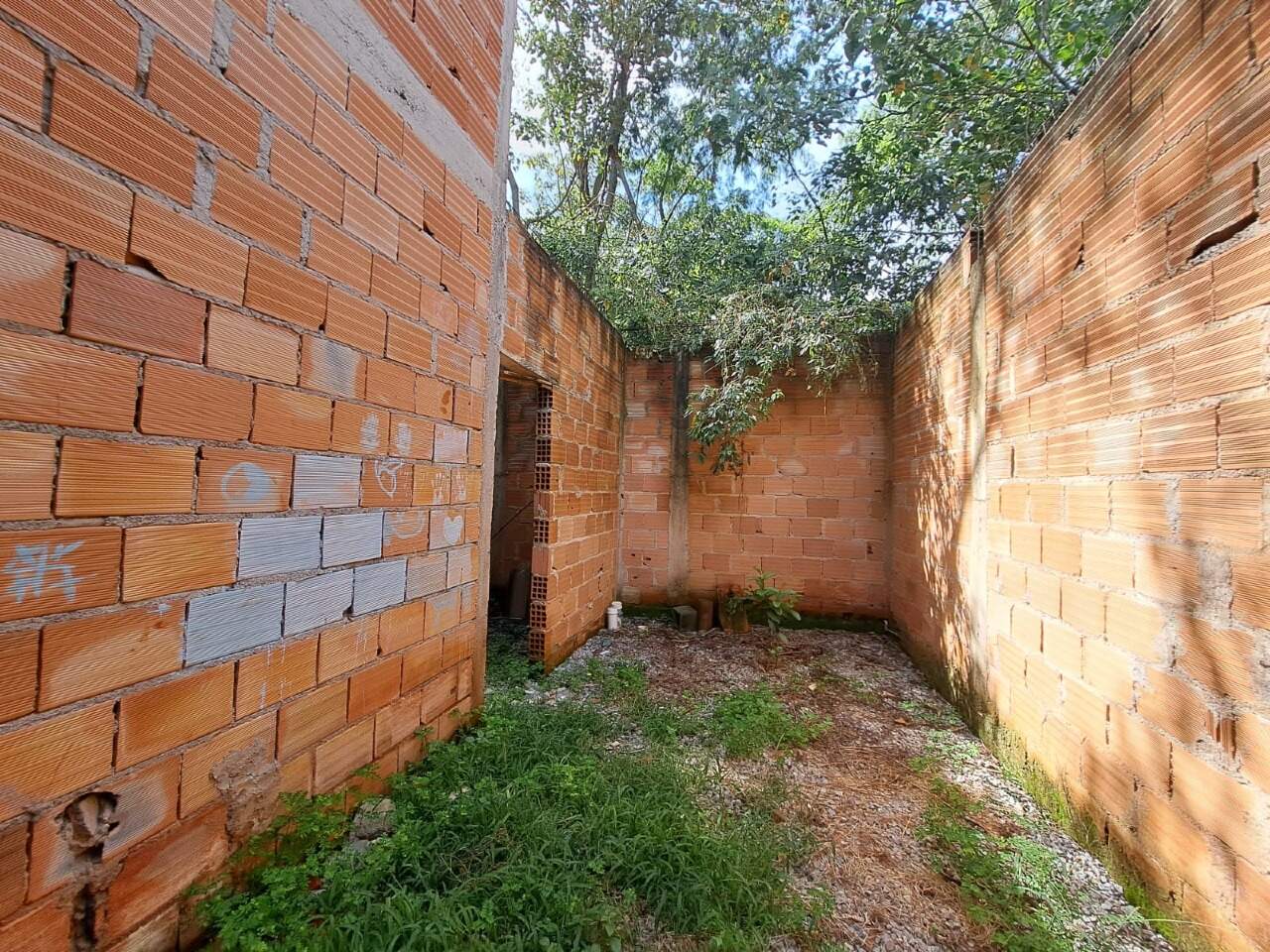 Capa