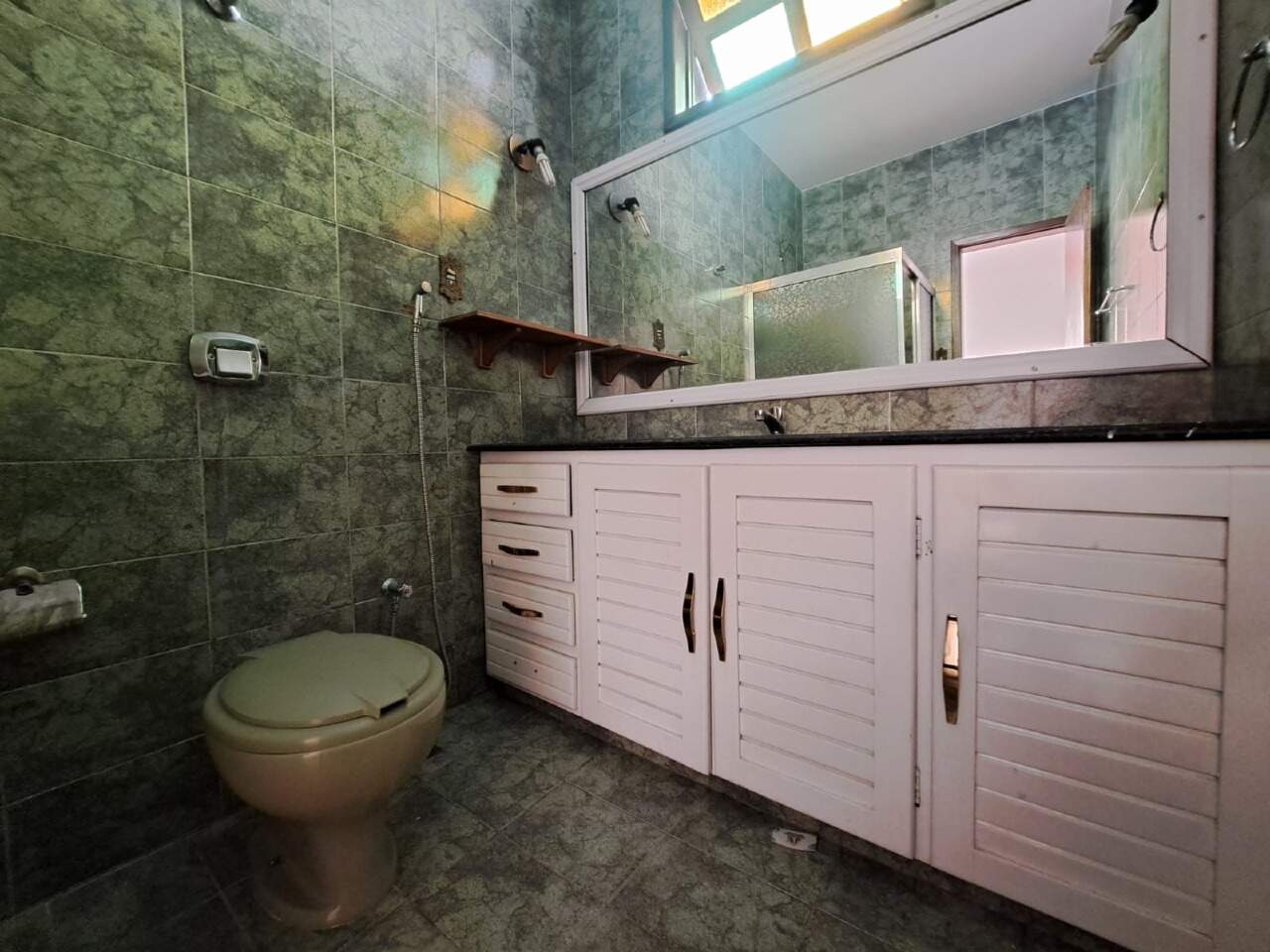 Capa