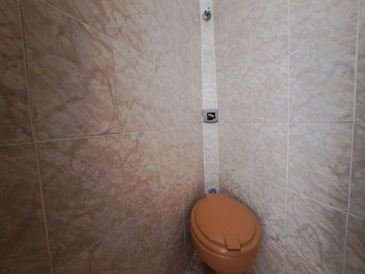 Capa