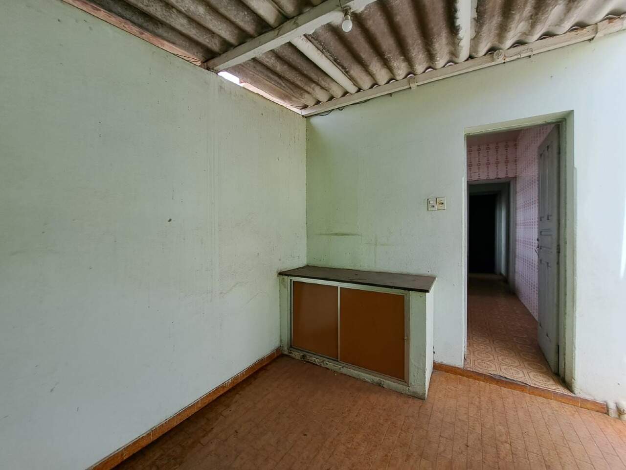 Capa