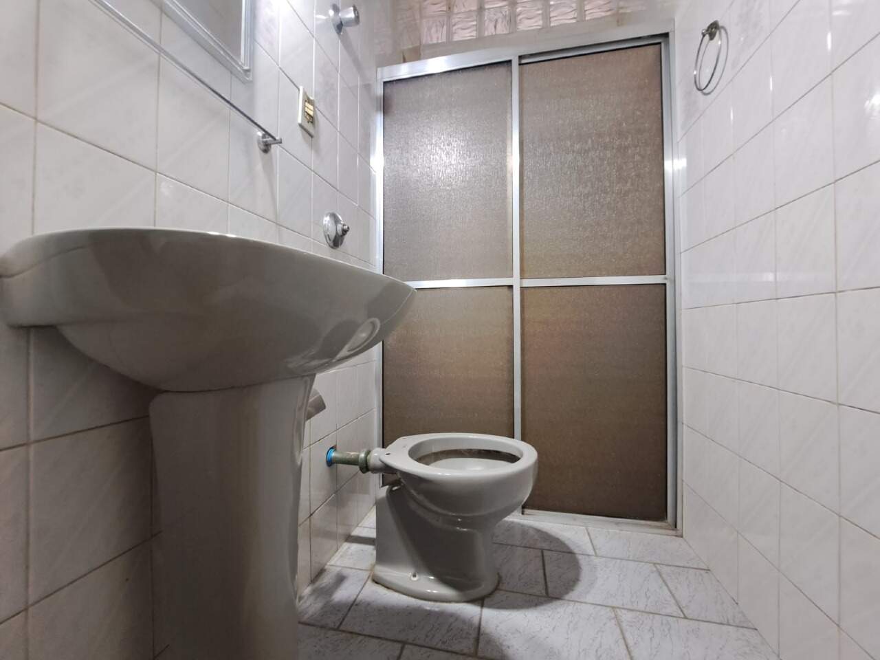 Capa
